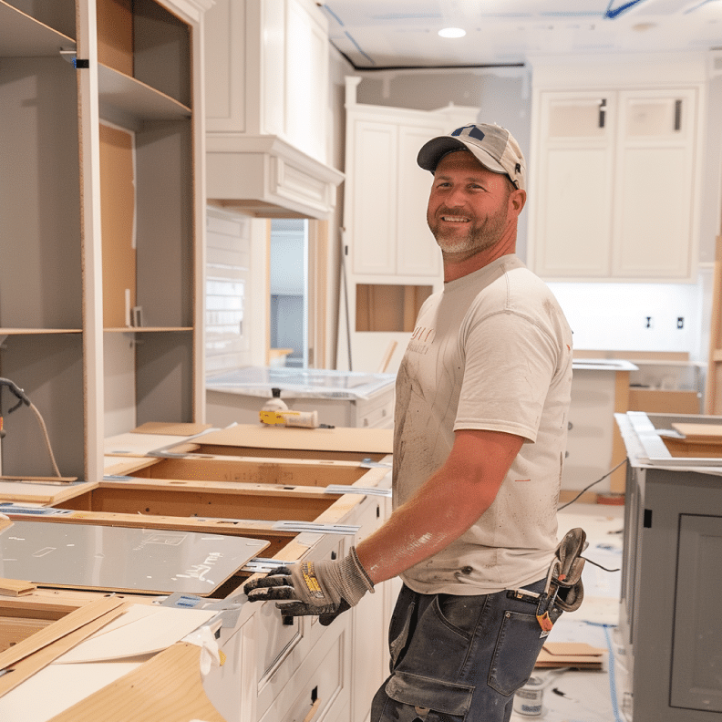 Refresh-remodel-countertop-install