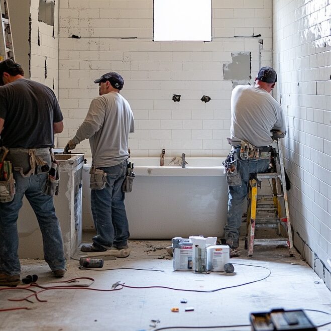 bath-remodel-crew